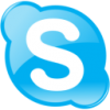 Skype Out Credit