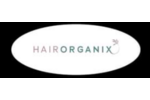 Sponsor Logo/