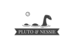 Sponsor Logo/