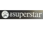 Sponsor Logo/
