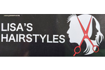 Sponsor Logo/